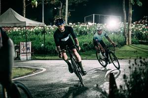 BIB: 
                            <button type="button" onclick="openModal(26182378)" class="btn btn-primary btn-sm float-right btn-popup" data-toggle="modal" data-target=".modal-high-quality">
                        <i class="fas fa-shopping-cart"></i> Add to Cart
                    </button>
                                            <button type="button" onclick="isThisMe(26182378, true)" class="btn btn-success btn-sm float-right btn-popup btn-isme hidden" data-toggle="tooltip" data-placement="bottom" title="นี่คือรูปของคุณใช่ไหม คลิกที่นี่เพื่อเอาเข้าอัลบั้ม">
                        <i class="fas fa-plus"></i> Add to album
                    </button>
                    <button type="button" onclick="isThisMe(26182378, false)" class="btn btn-warning btn-sm float-right btn-popup btn-isnotme hidden">
                        <i class="fas fa-ban"></i> Remove from album
                    </button>